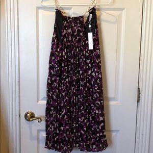 Trina Turk Plume dress